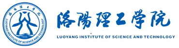 乐投在线