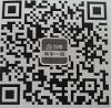 乐投在线(中国)转发河南省委组织部《乐投在线(中国)做好“河南两学一做”微信公众号和金水河客户端“两学一做”专栏推广使用工作的通知》的通知