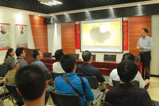 微信图片_20180529114950.jpg 微信图片_20180529114950.jpg