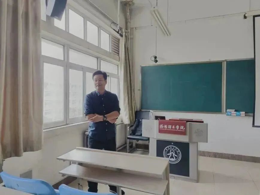 CE1A