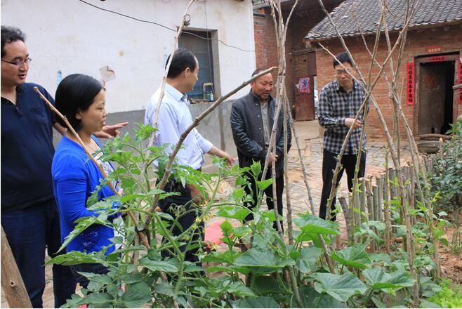 点击浏览下一页 点击浏览下一页