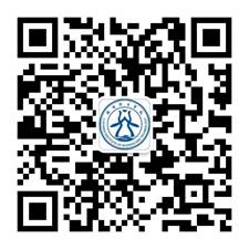 乐投在线财务处公众号