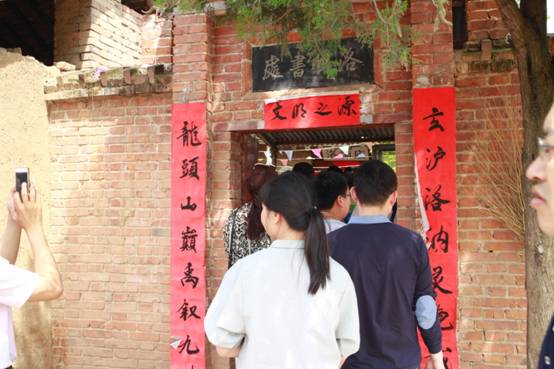 微信图片_20180529114959.jpg 微信图片_20180529114959.jpg