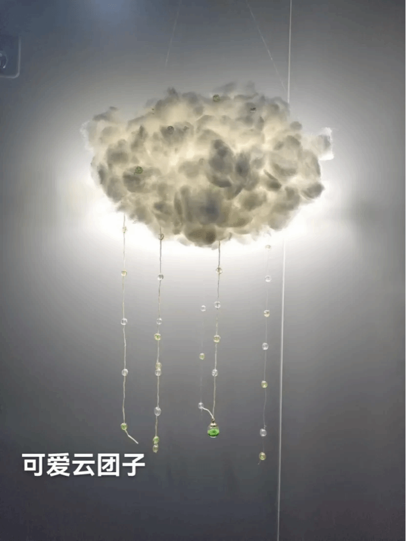 2808D 2808D